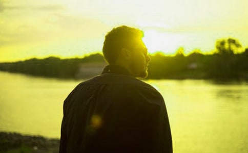 ���Ԃ��Ժ�����ȫ��