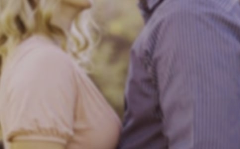 ���x���ѵ�Ԓ�Z(y��)���Z(y��)�ռ�