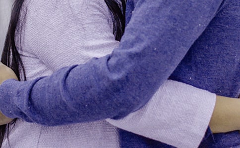 �����Լ����ѵ�Ԓ