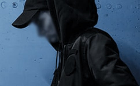 ��СС���ӝh���̰�