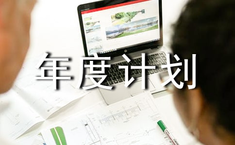 �P(gu��n)������������(g��)�����Ӌ(j��)������