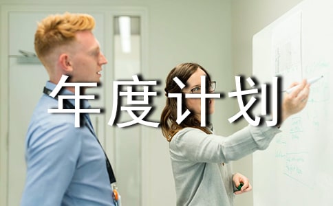 �������Ӌ��������4ƪ��