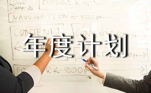 �����á����Ӌ�����ĺϼ�10ƪ