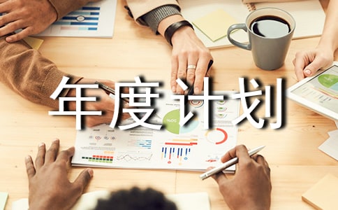 �����A���������Ӌ���R��10ƪ