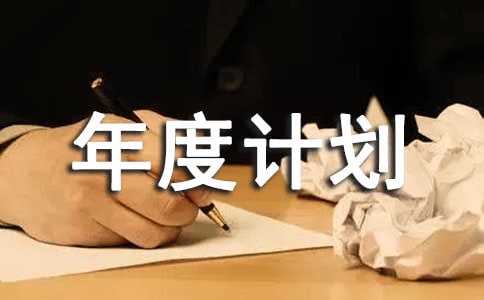 �����á����Ӌ��10ƪ