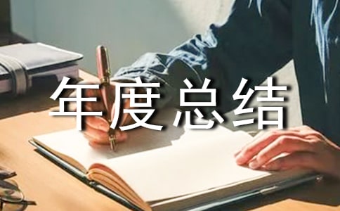 �O(ji��n)���ˆT������ȿ��Y