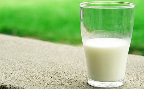 ţ��Ʒ���ƏV�߄�������