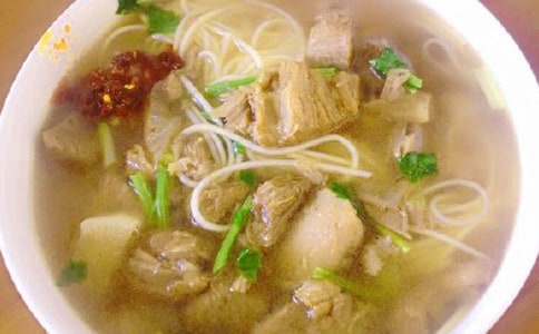 һ��t��ţ��������400��