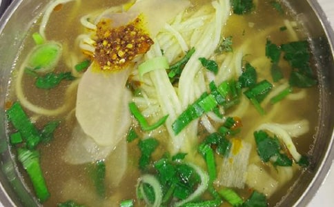 �x��һ��ţ���桷�и�600��