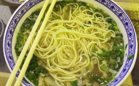 �m��ţ���挧(d��o)���~_��(d��o)���~