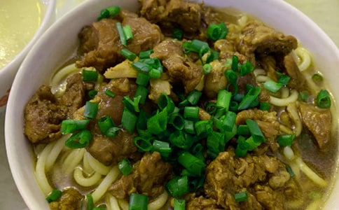 �ҏ�һ��ţ�����и��ܵ��Ҹ�����