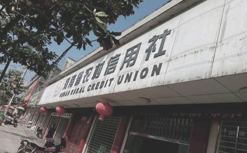 �r(n��ng)�����������(w��)���_(k��i)���Z��(sh��)ģ��