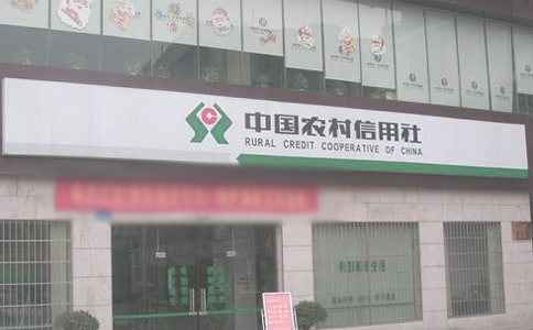 �r(n��ng)�����������θ������v��