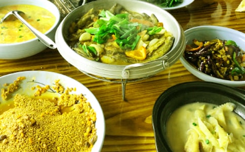 農(nóng)家樂房屋租賃合同