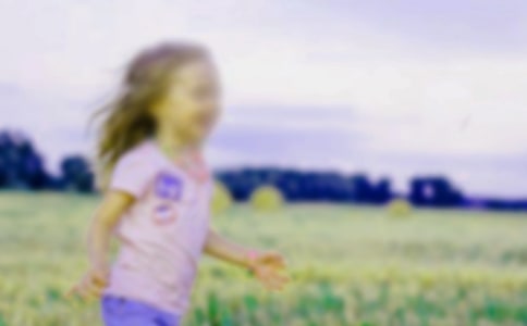 ��Ư��Ů�����ֹ����x��з�����ƪ