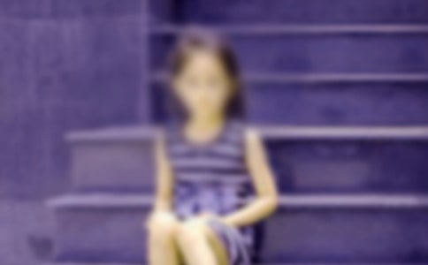 ��� ��Ů����(g��)�Ժ���