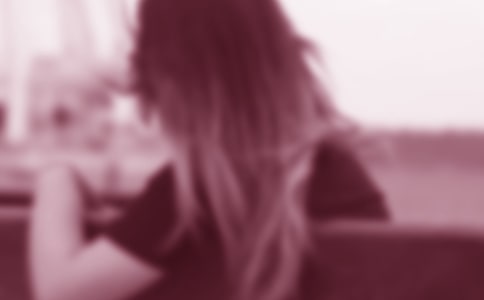 �P(gu��n)��Ů���������u�ȵľ��ӣ����x170�䣩