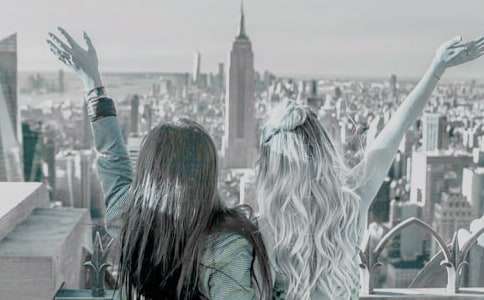 ��Ů�����_�ĵ�Ԓ�Z670��