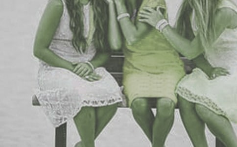 Ů���ӈ�(ji��n)��(qi��ng)��׌�����۵ľ���