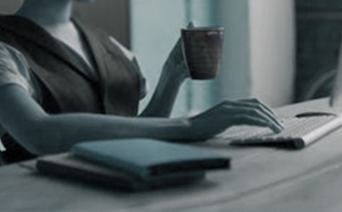 給女領(lǐng)導(dǎo)生日寄語(yǔ)