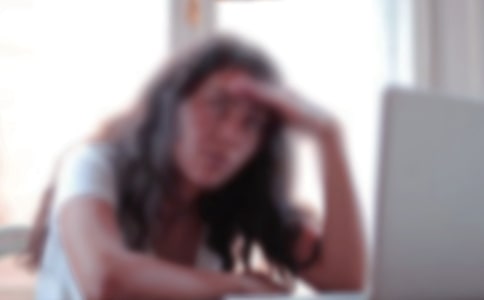 ��Ů�˾���Ҫ���X(qi��n)���x���