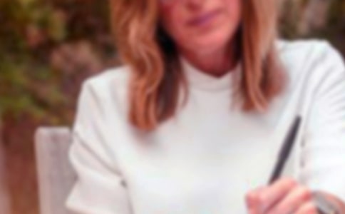 Ů�˵ĸ��������f�f2ƪ