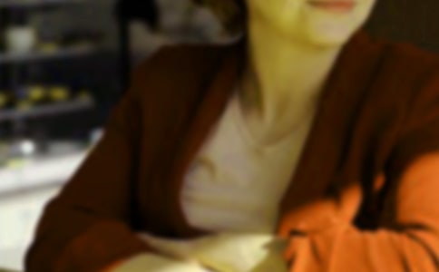 Ů���@̎̓��Ԓ��ˮ����(hu��)�l(f��)��