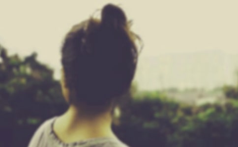 Ů��������Ӌ��������