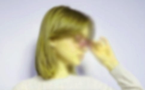 QQŮ����(j��ng)�䂀(g��)�Ժ�����ȫ