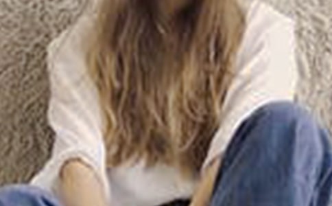 ��Ů���Z÷�����е��x��У����x6ƪ��