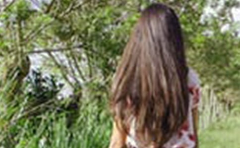 Ů�����Ђ�(g��)�Ժ������\15ƪ