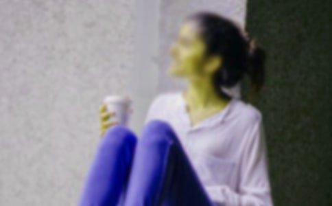 ���е�Ů��QQ����