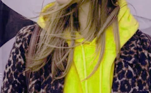 Ů�Ԅ�(chu��ng)�I(y��)�İ�����������250��