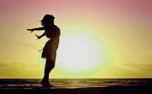 ��Ů��΢�ń�־���Ժ���