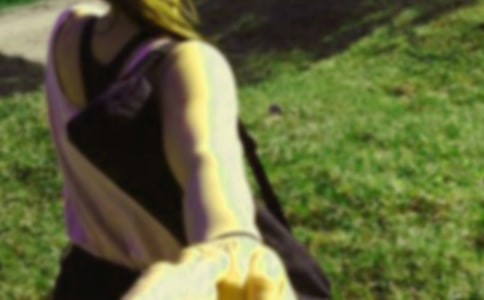 ���Ů�ѵ�Ԓ