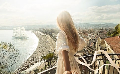 ����Ů��ע�Ᵽů��Ԓ��ȫ