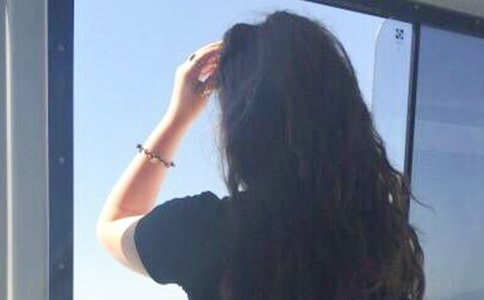 ����Ů�ѵ�Ԓ�Z240��