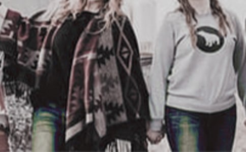 ����Ů����˼��Ԋ��