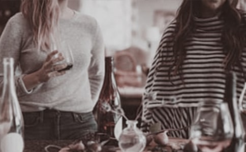 ����һ�������õ�Ů�ӡ����x���