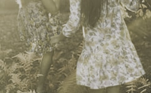 ����Ů����òԊ��