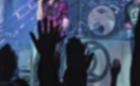 ��ɶ�҂��Ҳ���ż���˸����S�P