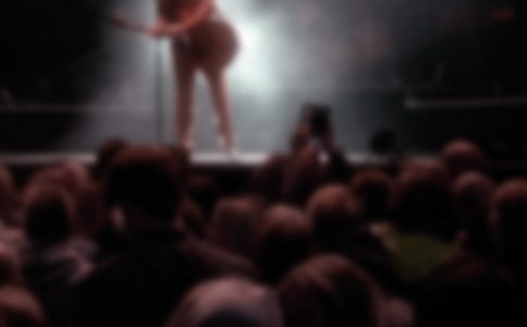 �ҵ�ż��O���