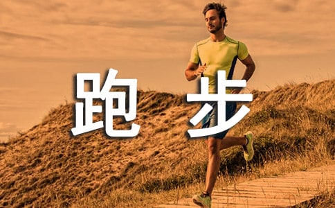 �а�ƌW����Α��ܲ�С�ˡ��̰�����