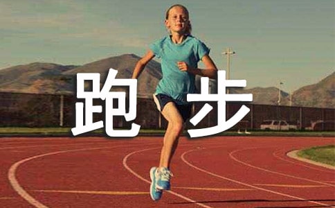 10�������ܲ�Ӌ(j��)��