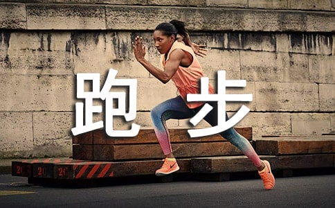 �����S�P���ܲ�����