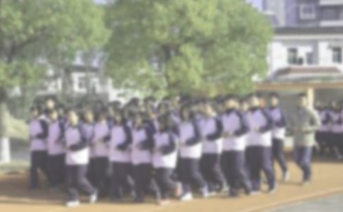 關于跑操的作文500字(精選21篇)