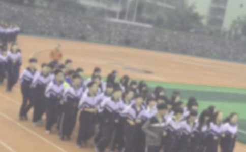 �ܲ�?z��ng)]Ո(q��ng)�ٵęzӑ��