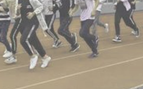 2024沒跑操檢討書(精選12篇)