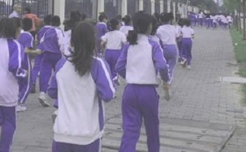 �ܲٙzӑ��(sh��)