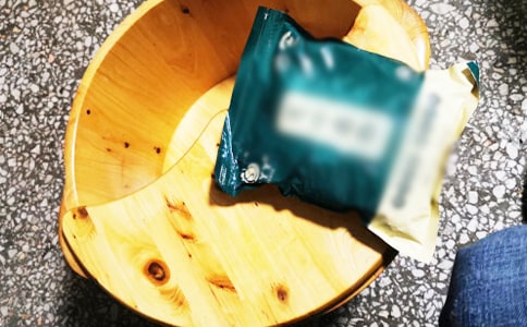 �ҺͰְֵ����_�r������